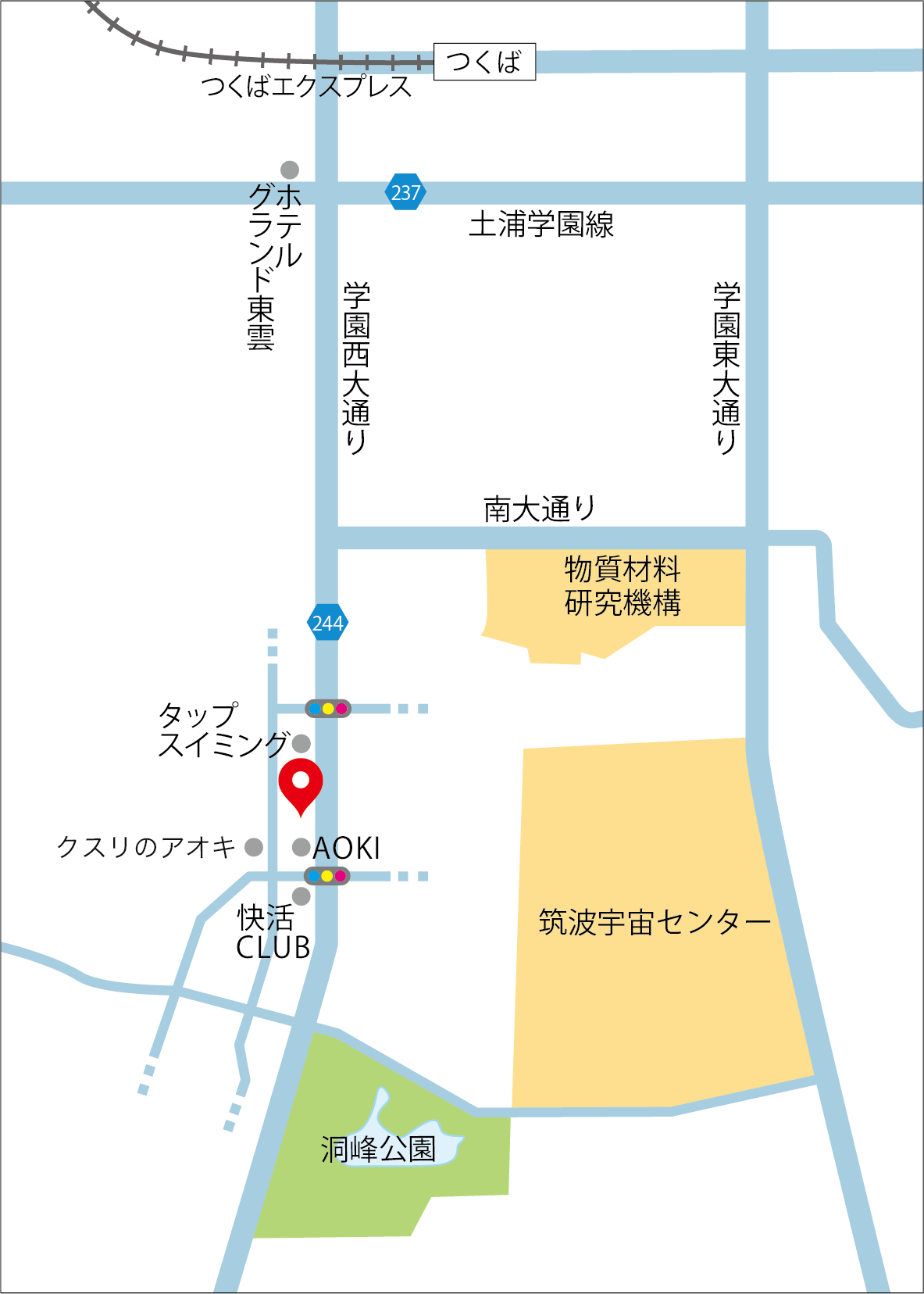広域図